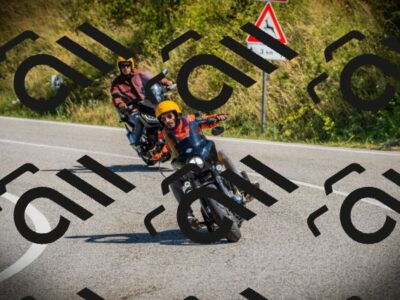 202507121048-DSC09542_c1_