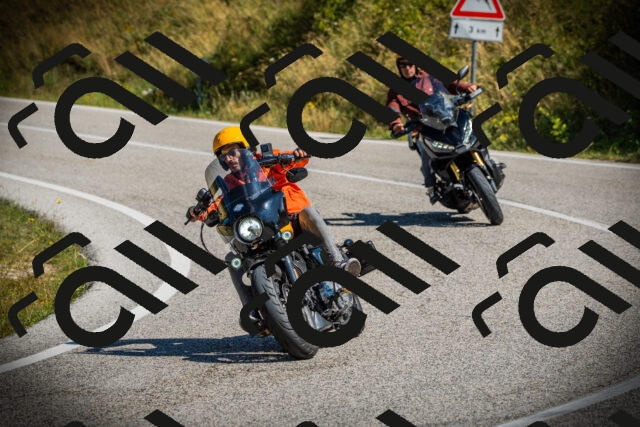 202507121048-DSC09543_c1_