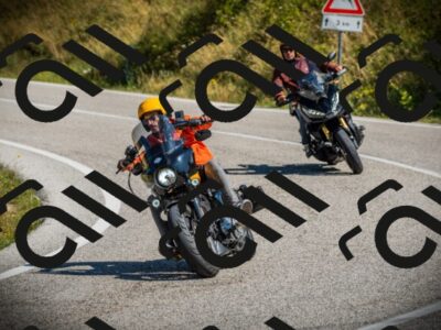 202507121048-DSC09543_c1_