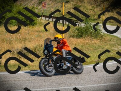 202507121048-DSC09544_c1_