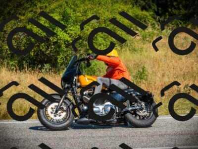 202507121048-DSC09545_c1_