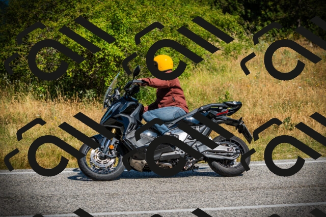 202507121048-DSC09546_c1_