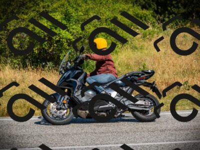 202507121048-DSC09546_c1_