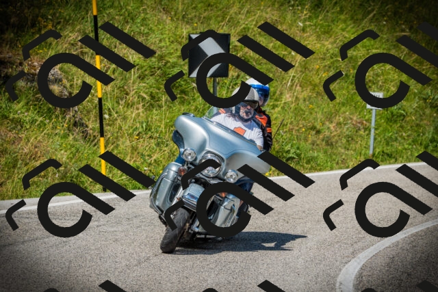 202507121050-DSC09549_c1_