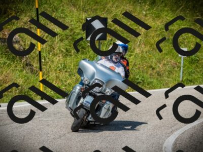 202507121050-DSC09549_c1_