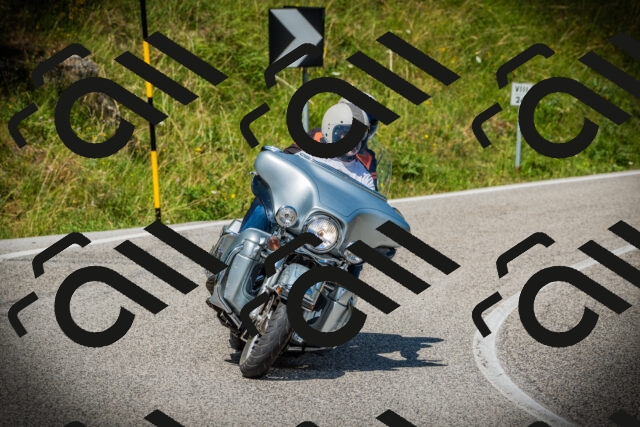 202507121050-DSC09550_c1_