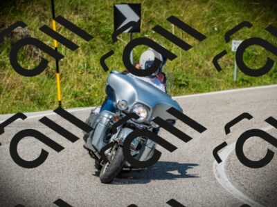 202507121050-DSC09550_c1_