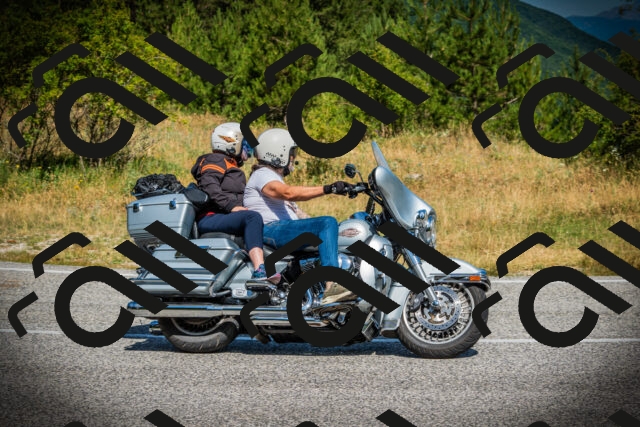 202507121050-DSC09552_c1_