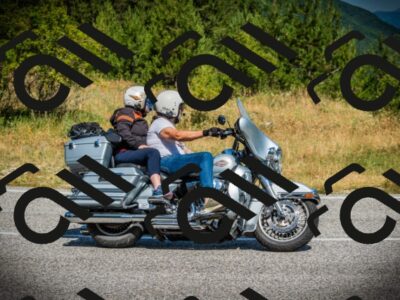 202507121050-DSC09552_c1_