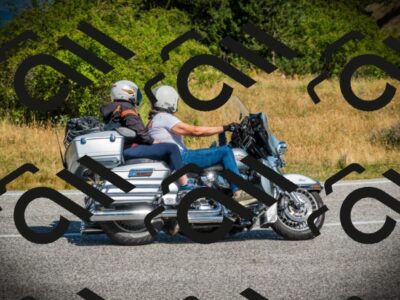 202507121050-DSC09553_c1_