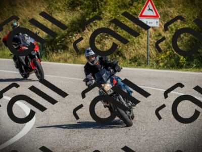 202507121051-DSC09555_c1_