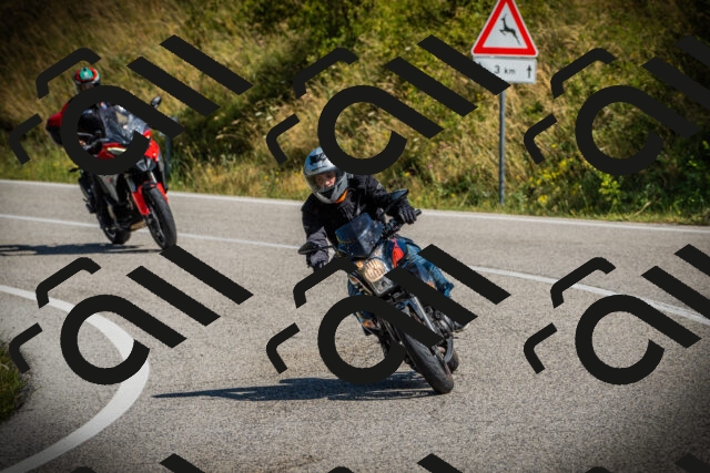 202507121051-DSC09555_c1_