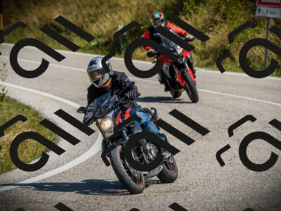 202507121051-DSC09556_c1_