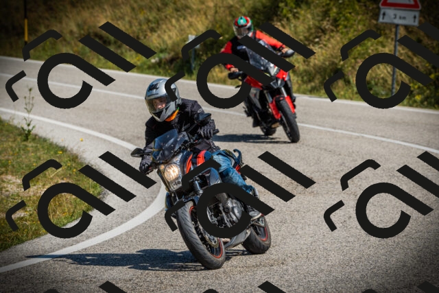 202507121051-DSC09556_c1_