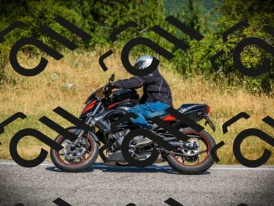 202507121051-DSC09558_c1_