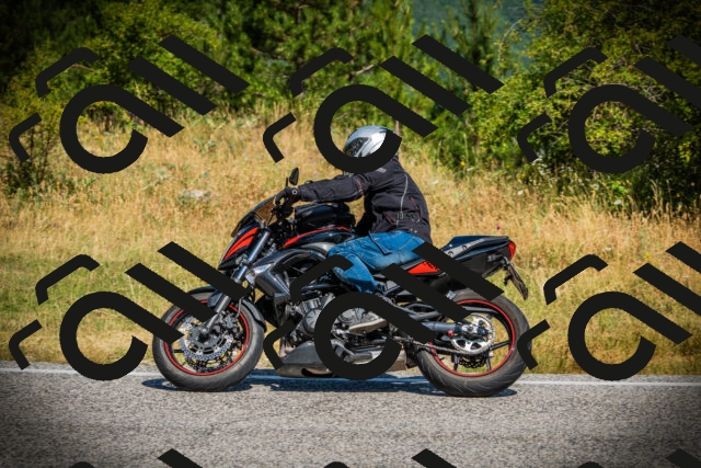 202507121051-DSC09558_c1_