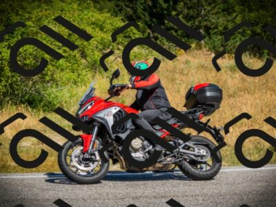 202507121051-DSC09559_c1_