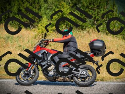 202507121051-DSC09560_c1_