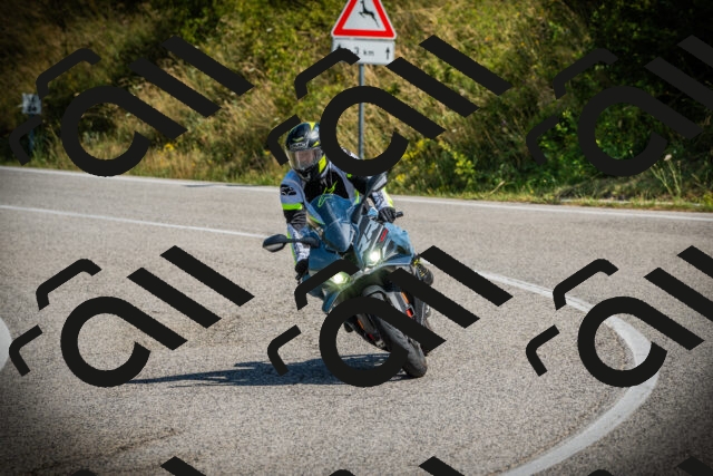 202507121051-DSC09562_c1_