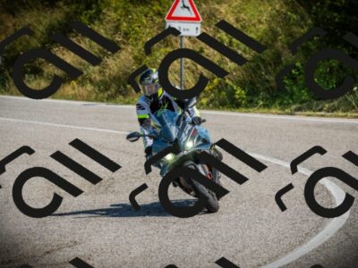 202507121051-DSC09562_c1_