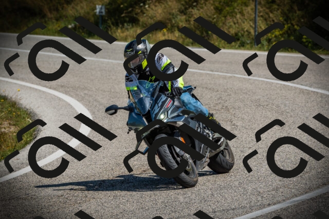 202507121051-DSC09563_c1_