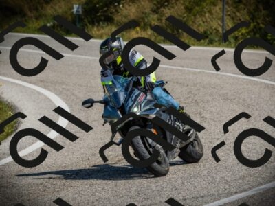 202507121051-DSC09563_c1_