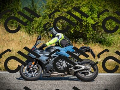 202507121052-DSC09564_c1_