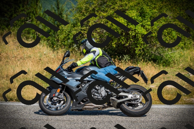 202507121052-DSC09564_c1_