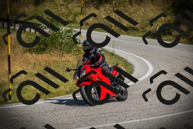 202507121052-DSC09567_c1_