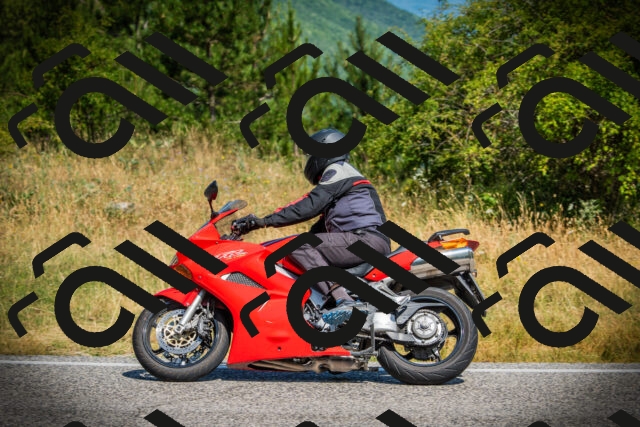 202507121052-DSC09568_c1_