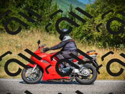 202507121052-DSC09568_c1_