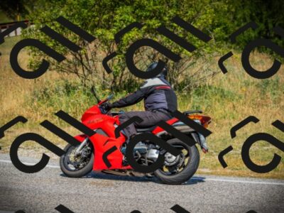 202507121052-DSC09569_c1_