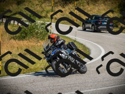 202507121053-DSC09571_c1_