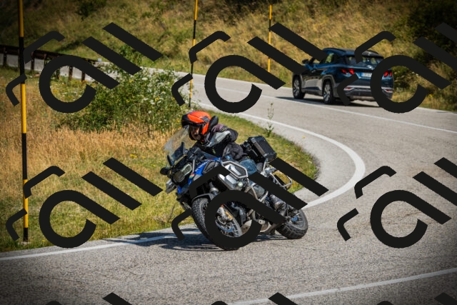 202507121053-DSC09571_c1_