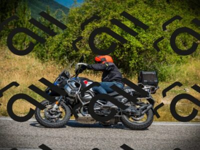 202507121053-DSC09572_c1_