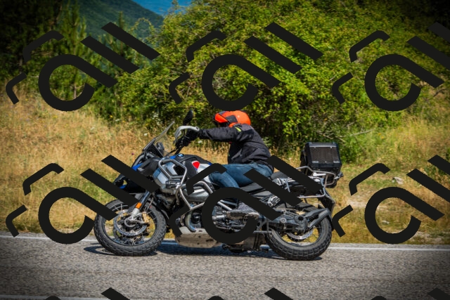 202507121053-DSC09572_c1_