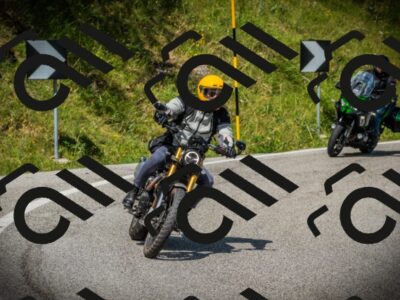 202507121053-DSC09574_c1_