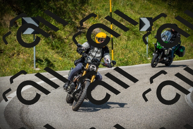 202507121053-DSC09574_c1_