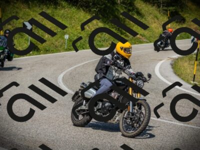 202507121053-DSC09575_c1_