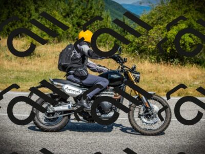 202507121053-DSC09576_c1_