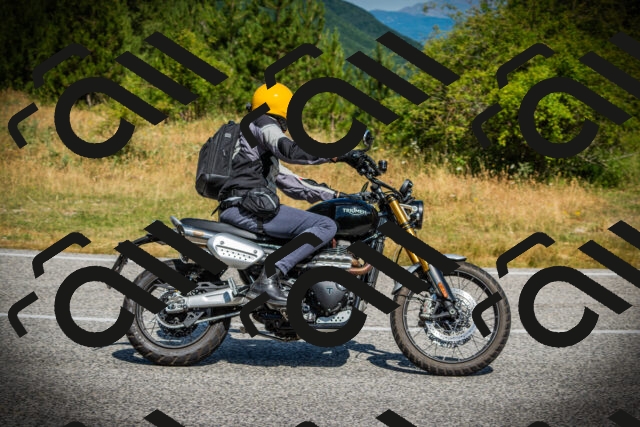 202507121053-DSC09576_c1_