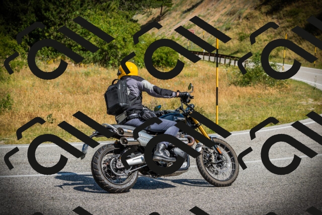 202507121053-DSC09577_c1_