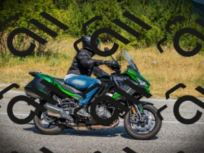 202507121053-DSC09578_c1_