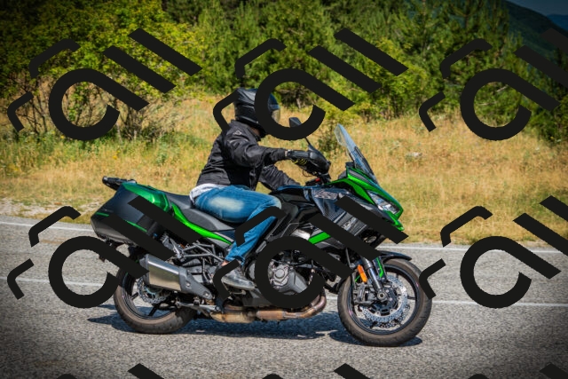 202507121053-DSC09578_c1_