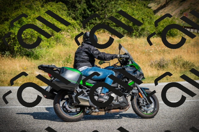 202507121053-DSC09579_c1_