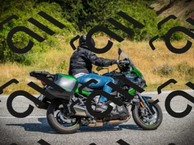 202507121053-DSC09579_c1_