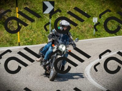 202507121053-DSC09581_c1_