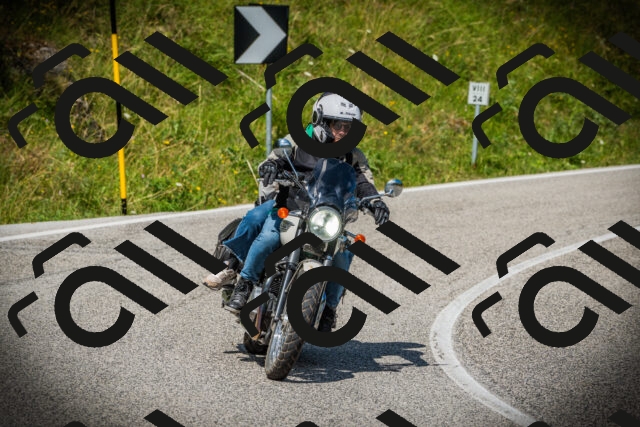 202507121053-DSC09581_c1_