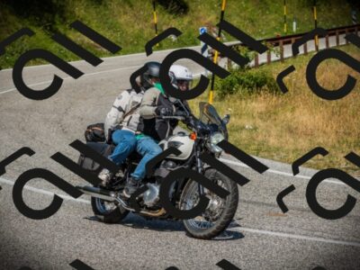 202507121053-DSC09582_c1_