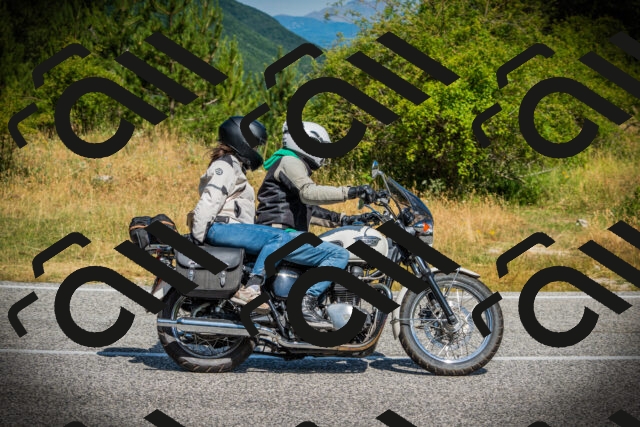 202507121053-DSC09583_c1_